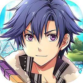 闪之轨迹北方战役