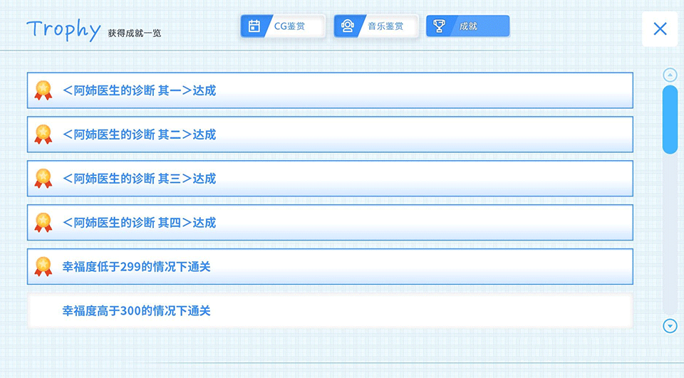 痴情哥哥与病弱妹妹的乡间生活