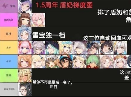 樱境物语2026