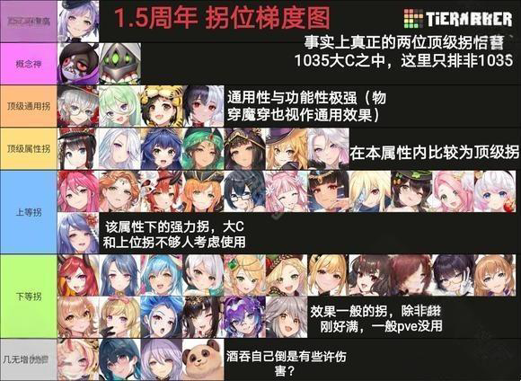 樱境物语2026