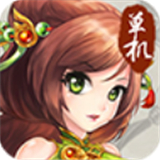 寻侠客