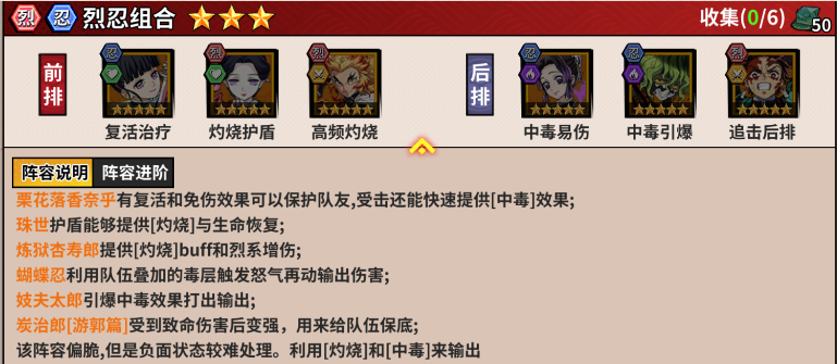 艾尔指挥官