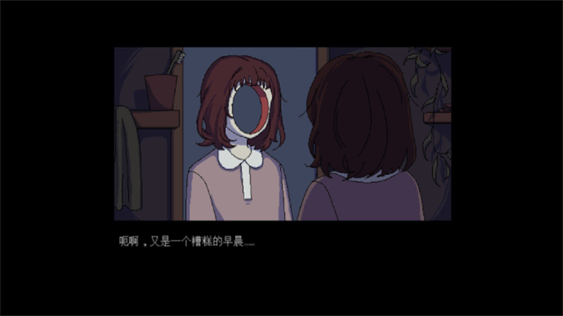 牛奶袋外装牛奶