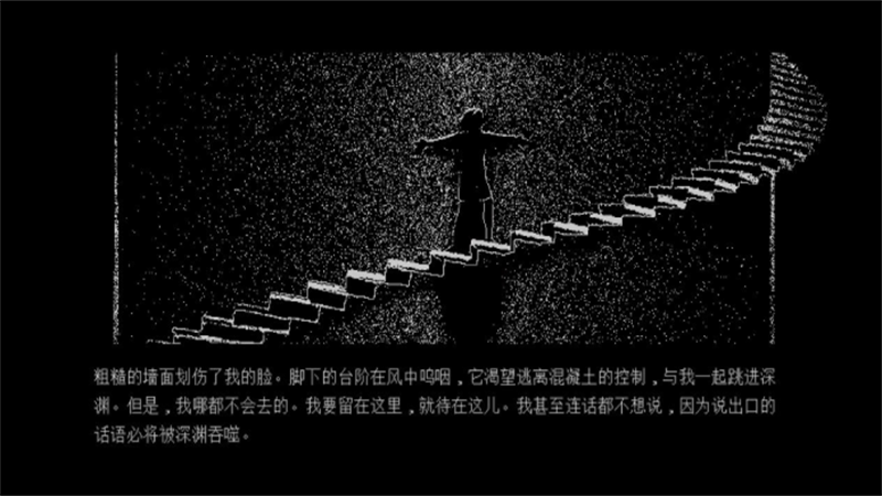 牛奶袋外装牛奶