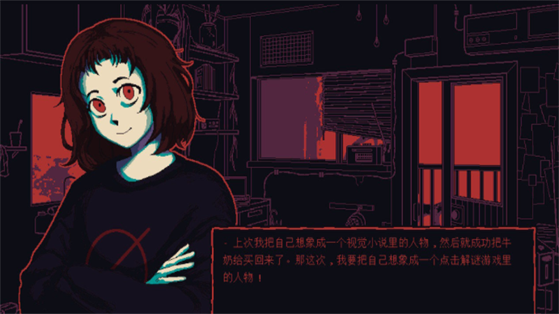 牛奶袋外装牛奶