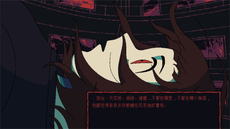 牛奶袋外装牛奶