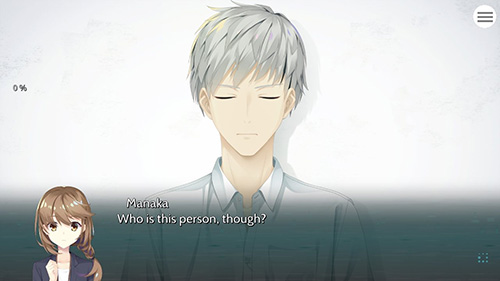 帕奎特汉化版