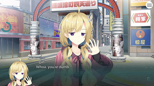 帕奎特汉化版
