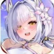 糟糕被少女包围了