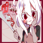 29屋的捕食者正式版