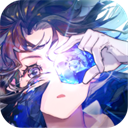 白荆回廊官服