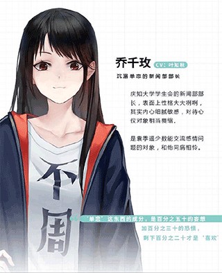 角色介绍4