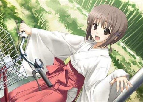 缘之空手机版