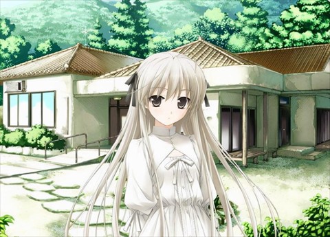 缘之空手机版