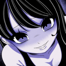 异常咖啡机2中文版