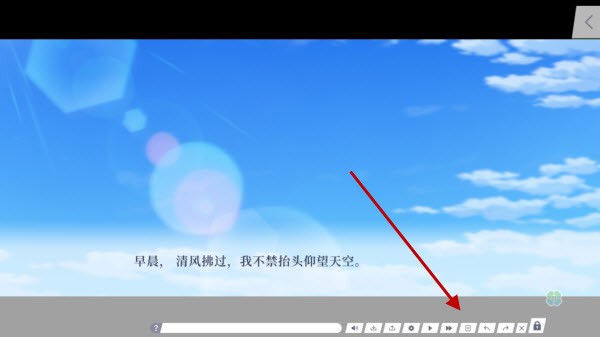 新手入门指南2