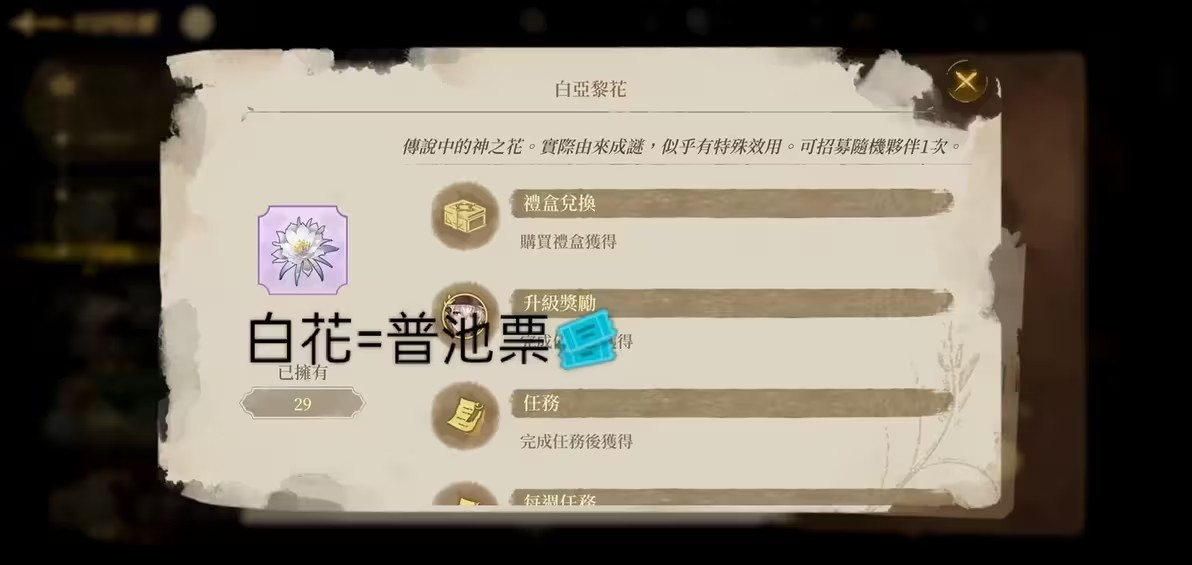 诺提里森