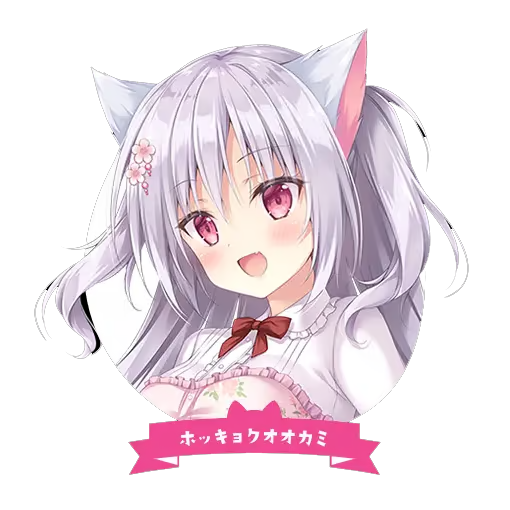巧克甜恋3汉化版