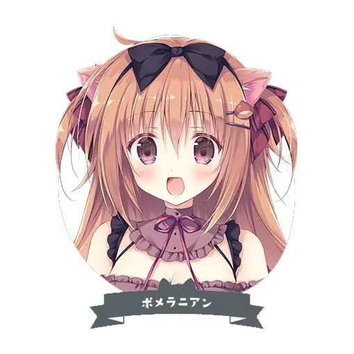 巧克甜恋3汉化版
