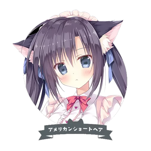 巧克甜恋3汉化版