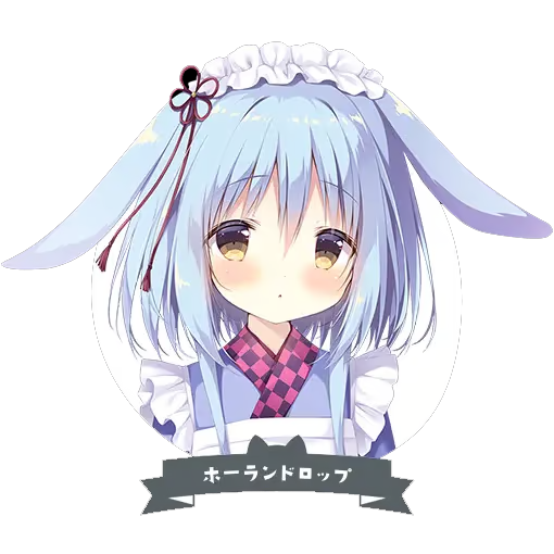 巧克甜恋3汉化版