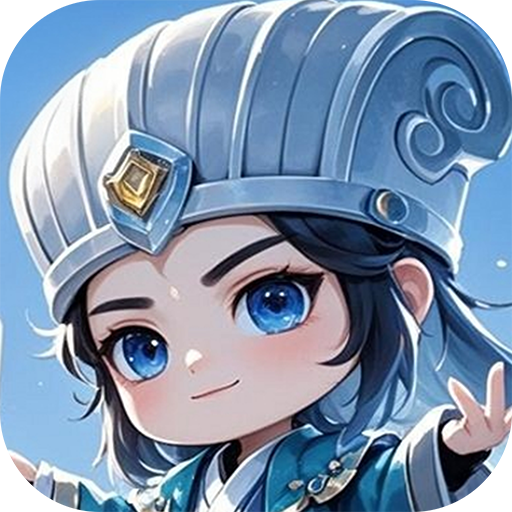九州群将录H5