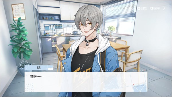 时间对称性破缺正式版