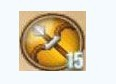 艾诺迪亚3