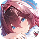 深空之眼最新版