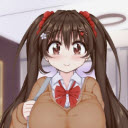 初冬暖阳汉化版