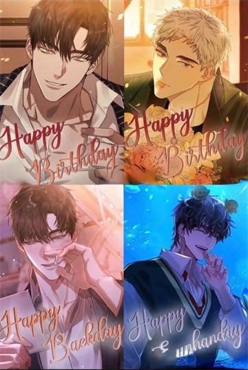 神也加班吗