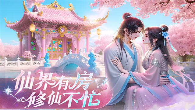 封灵诀
