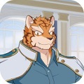 骑士学院安卓汉化版