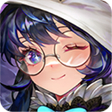 星之后裔2