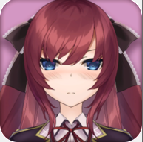 催眠hypnoapp2汉化版