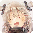 魔女之森国际版
