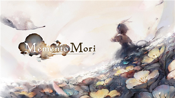 魔女之森国际版