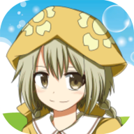 口袋农场汉化版