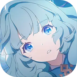 空灵诗篇