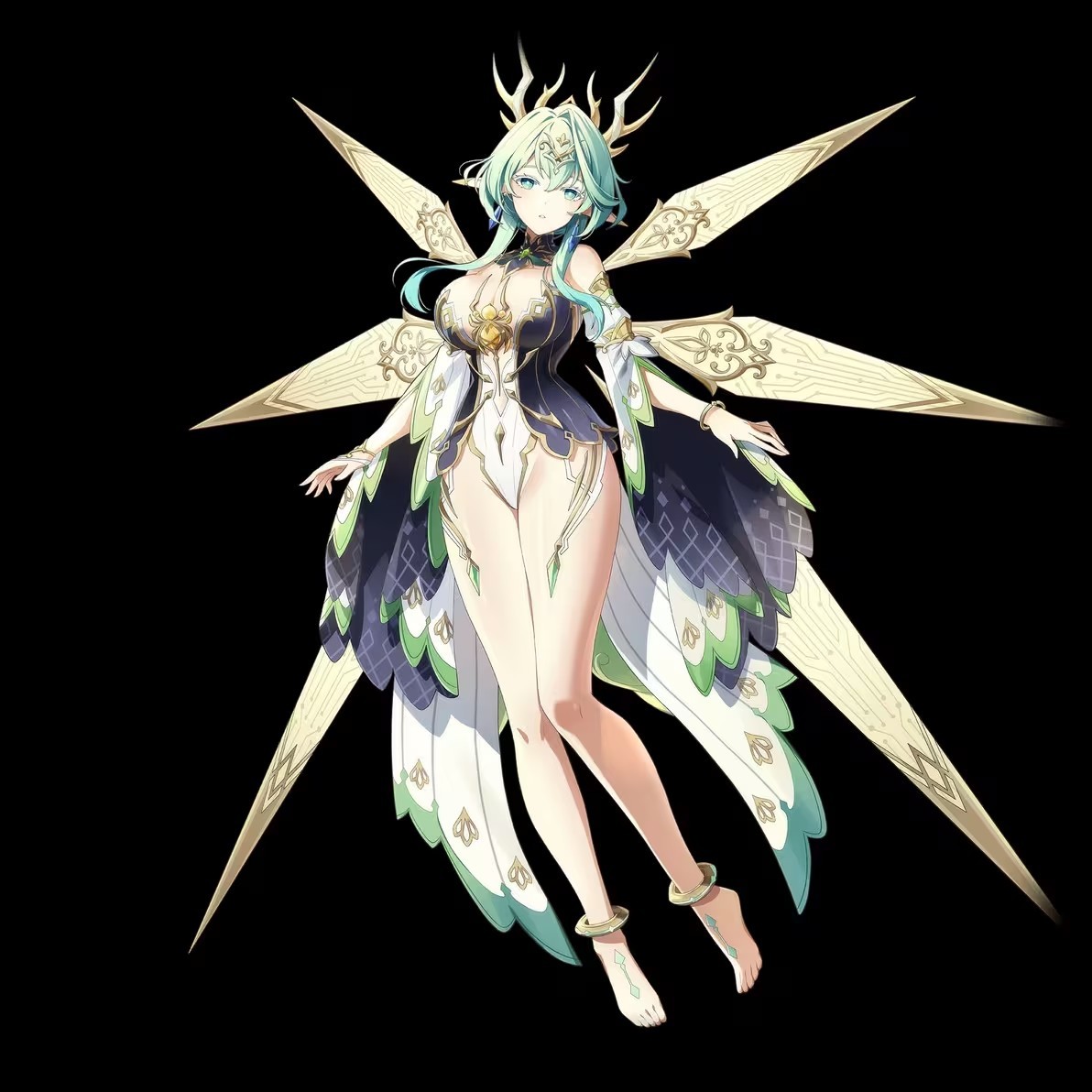 威里