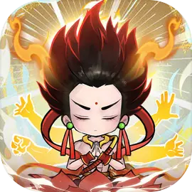 剑侠问宗手游