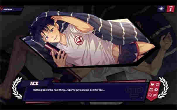 jockstudio汉化版