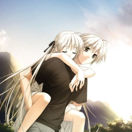 缘之空汉化版