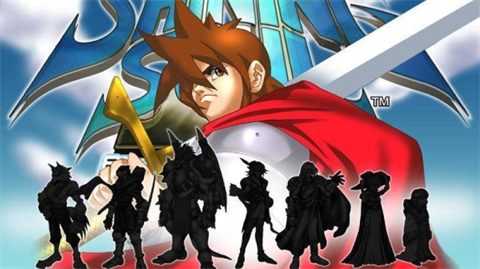 光明之魂2中文版