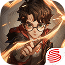 哈利波特魔法觉醒中文版