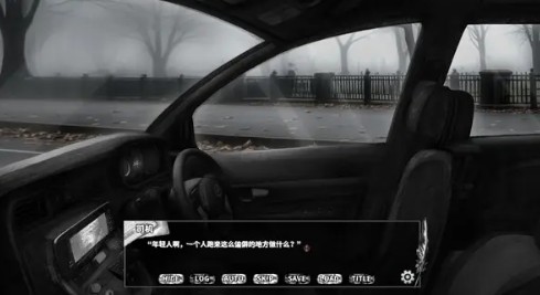 啮齿动物No44观察记录完整版