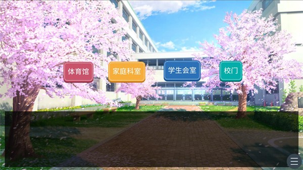 恋爱方向论