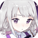 玛娜希斯回响B服