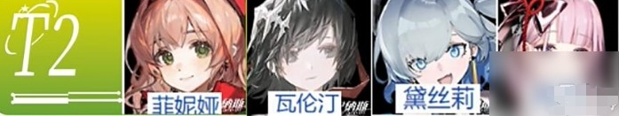 雷索纳斯日服