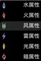 二重螺旋